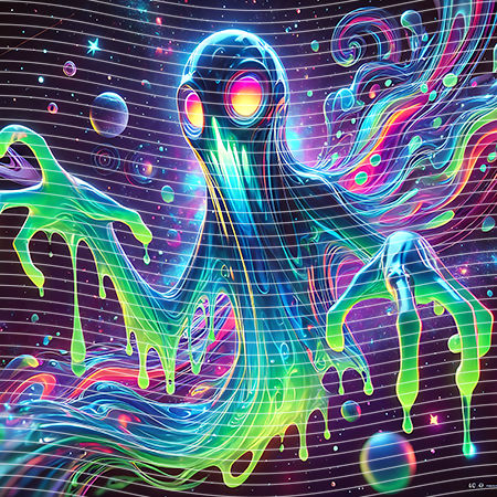 20oz integrate-EJ-5750